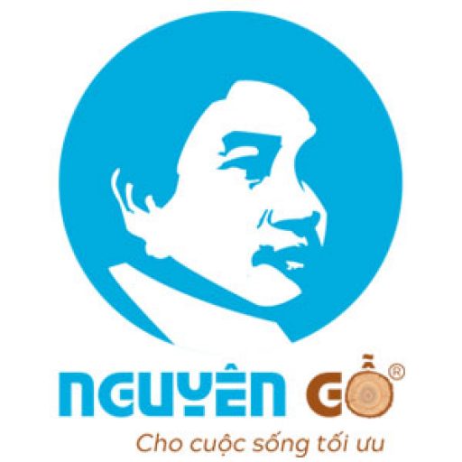 cropped Logo nguyen go nguyen ban