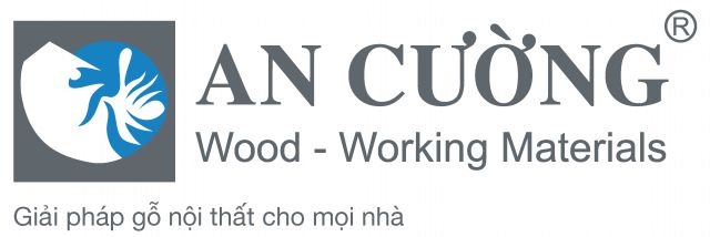 logo an cuong