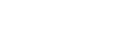 logo eponik white